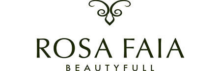 Shop Rosa Faia at Hourglass Lingerie