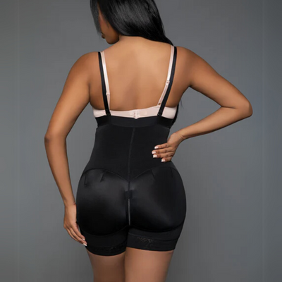 Be Wicked 2336 Cinch Me In Bodyshaper