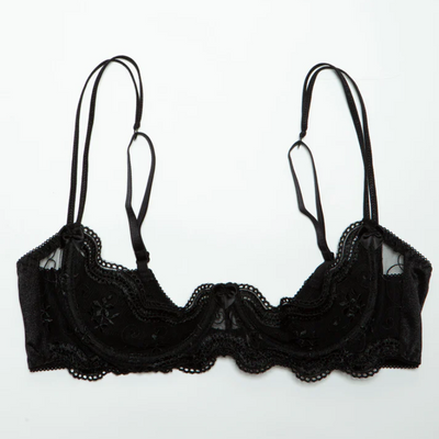 Be Wicked 2218 Play Pretend Bra