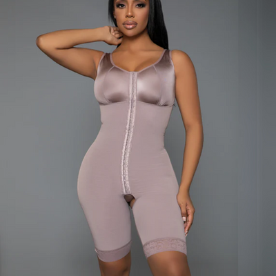 Be Wicked 2337 Little Secret Bodyshaper