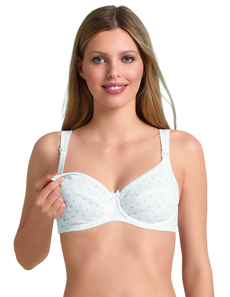 Cotton Bras 38J, Bras for Large Breasts