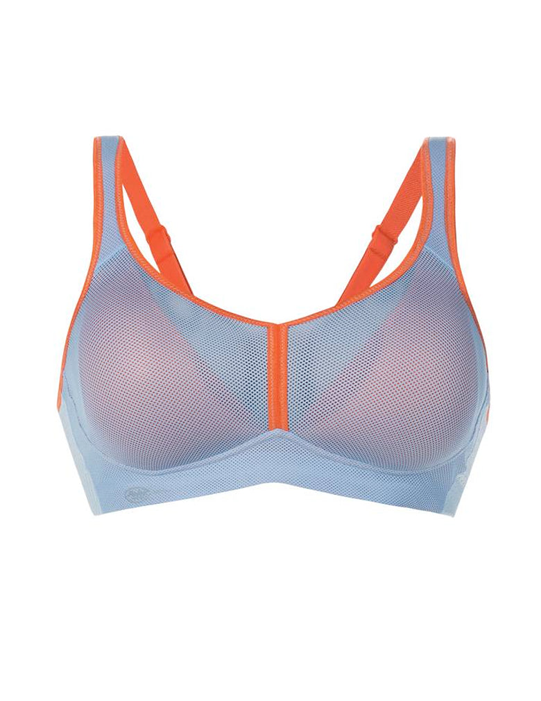 Air Bra at Rs 40.5/piece, Fitness Products in Delhi