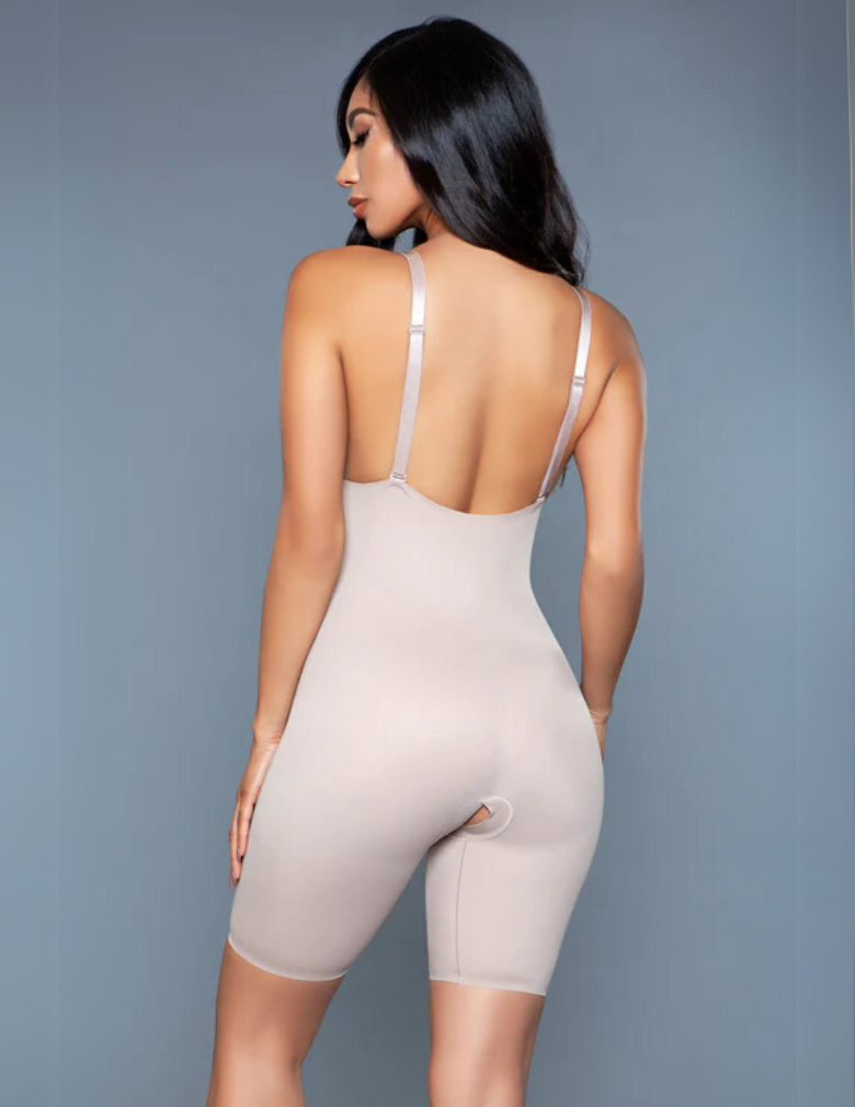 Be Wicked 2172 All Day Every Day Bodyshaper