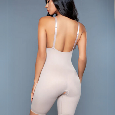 Be Wicked 2172 All Day Every Day Bodyshaper