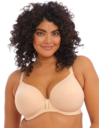 Browse ALL, All, Bras, Panache, Sale at Hourglass Lingerie