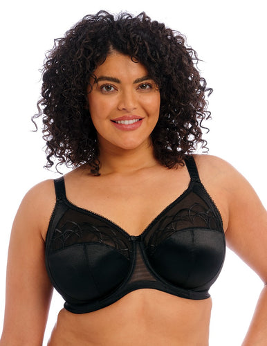 Elomi Cate Large Underwired Cups EL4033