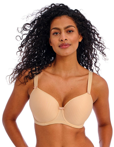 Browse ALL, All, Bras, Rosa Faia, T-Shirt at Hourglass Lingerie