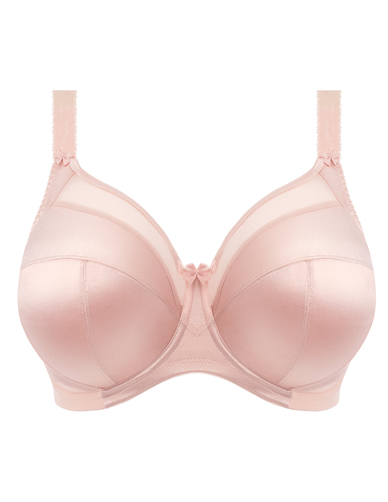 Pour Moi Eclipse Underwired Bra - Belle Lingerie  Pour Moi? Eclipse  Underwired Bra - Belle Lingerie