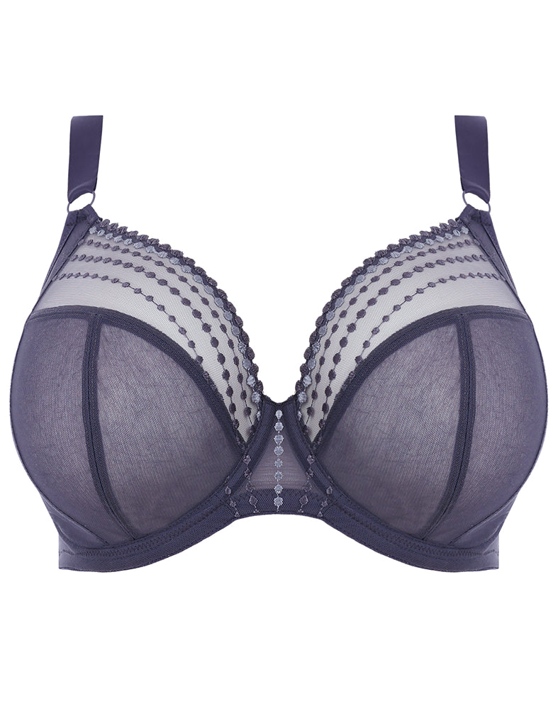 Panache Sports Bras  Storm in a D Cup Canada