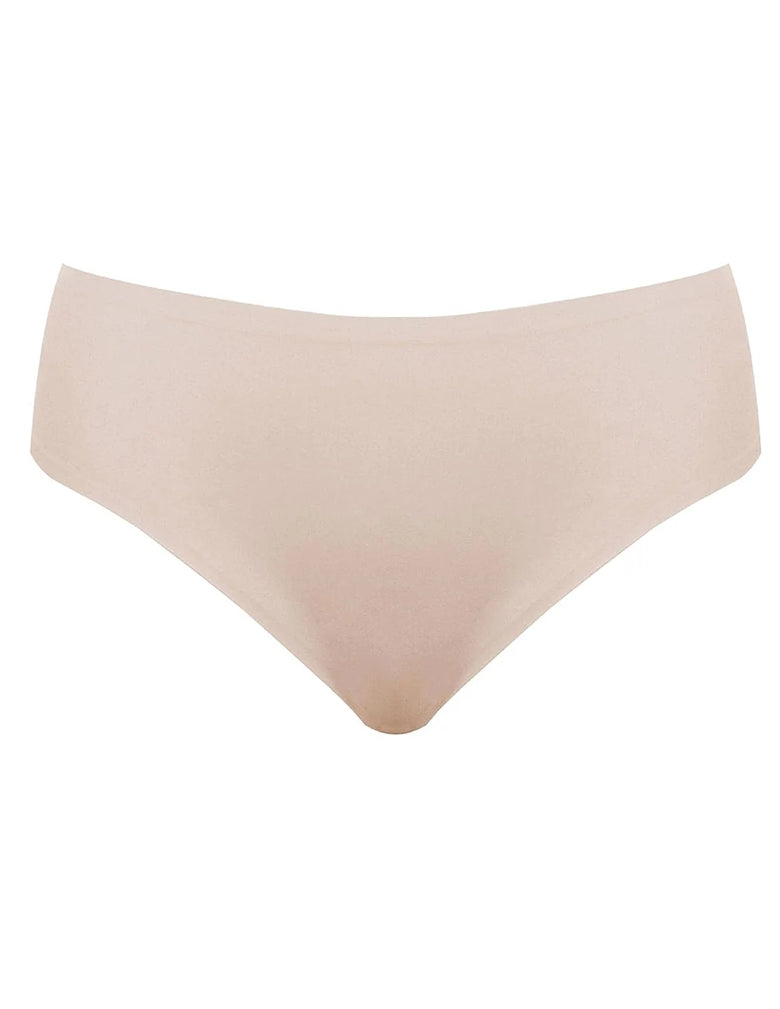 Bonded Hipster - PP505 - Euro Nude
