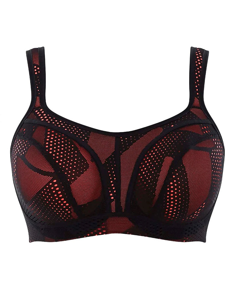 DD Cup Breasts And Bra Size [Ultimate Guide] TheBetterFit, 56% OFF