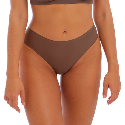 Fantasie FL2327 Smoothease Invisible Stretch Thong