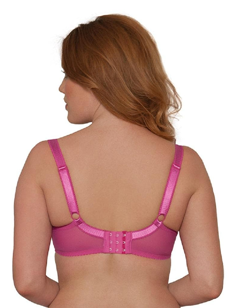 Buy Curvy Kate Smoothie Strapless Moulded Bra from Next Canada