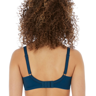 Freya AA5201 Starlight Poseidon Side Support Balcony Bra back view