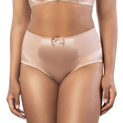 Parfait Charlotte 6917 True Nude High Waist Brief