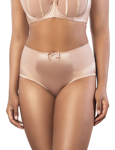 Parfait Charlotte 6917 True Nude High Waist Brief