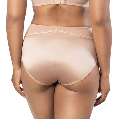 Parfait Charlotte 6917 True Nude High Waist Brief