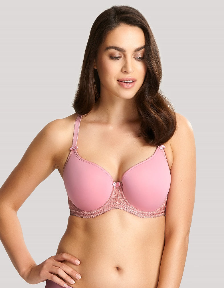 Wendy Williams Loves Curvy Kate's Luxe Strapless Bra!, Curvykate,  Curvykateluxe, DD+ and more
