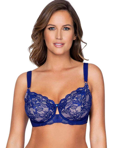Browse ALL, All, Bras, Bustier and Longline Bras, Elomi at