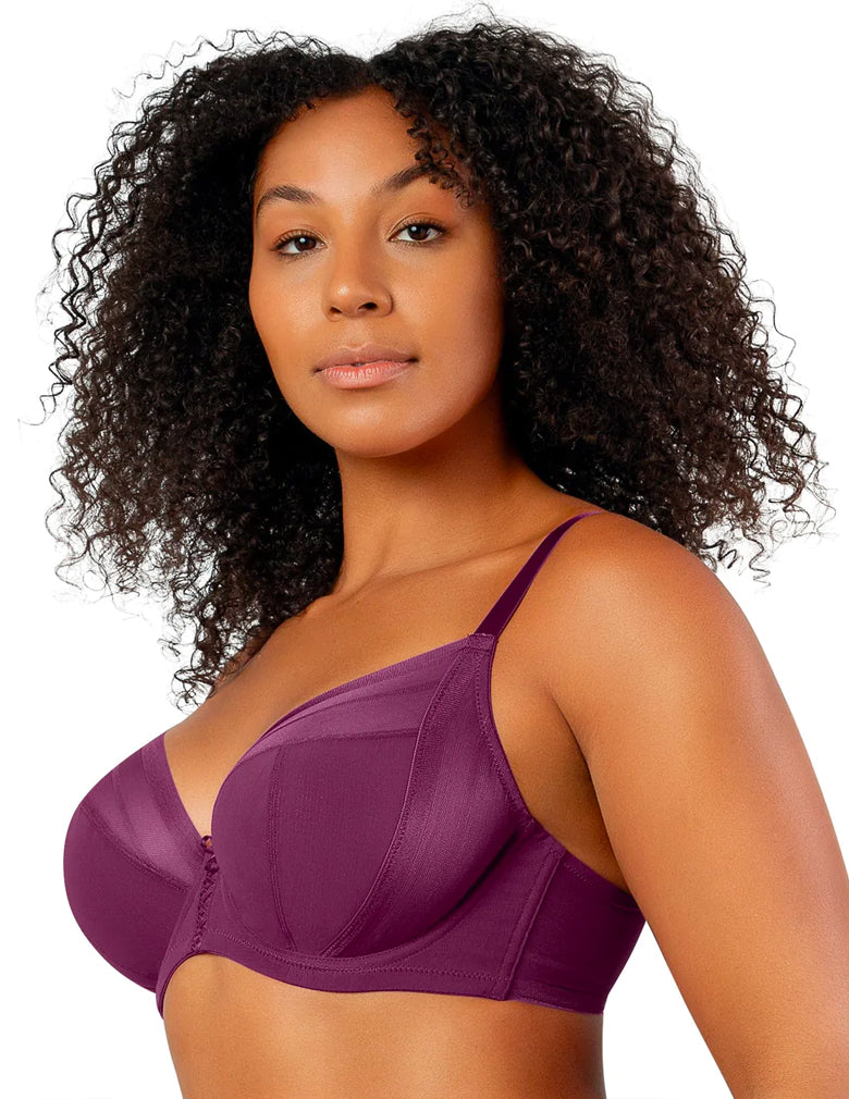 Where Is The Best Place To Get Fitted For A Bra? - ParfaitLingerie